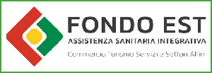 icona fondo est