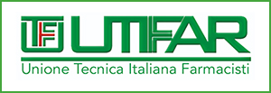 icona utifar
